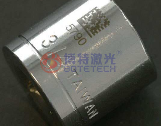金屬激光打標機價(jià)格