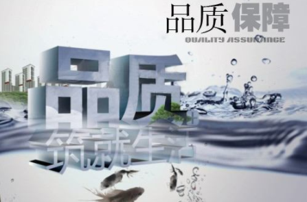 激光打標機廠(chǎng)家品質(zhì)保障