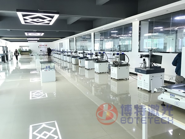 光纖激光打標機廠(chǎng)家 光纖激光打標機廠(chǎng)家