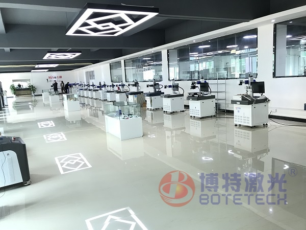 光纖激光打標機廠(chǎng)家 光纖激光打標機廠(chǎng)家