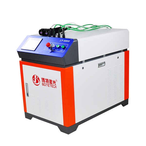 自動(dòng)化激光焊接機 自動(dòng)化激光焊接機