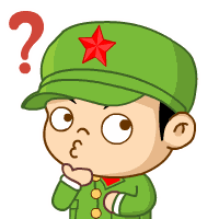 激光打標機多少錢(qián)