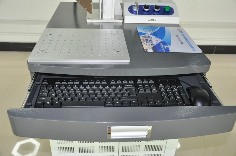 光纖激光打標機工作臺 光纖激光打標機工作臺
